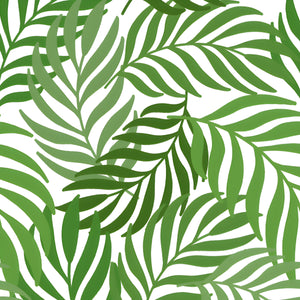 #tropical
