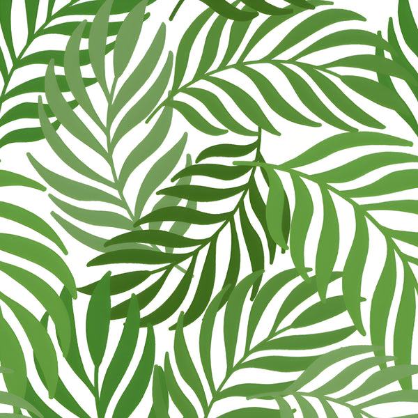 #tropical