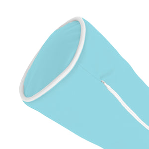 #turquoise