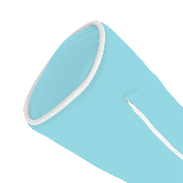 #turquoise