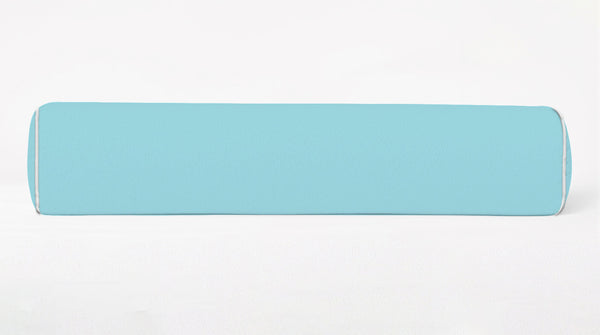 #turquoise