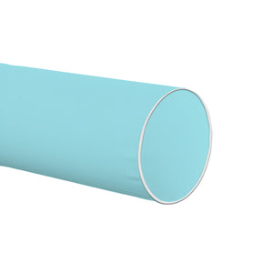 #turquoise