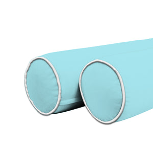 #turquoise