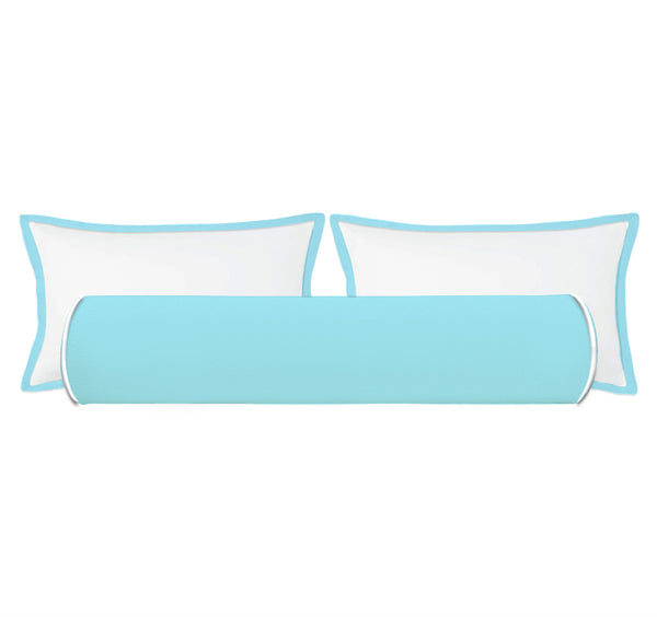 #turquoise