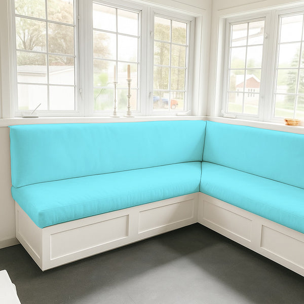#turquoise