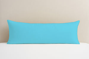 #turquoise