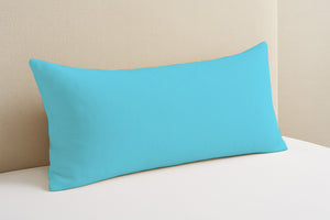 #turquoise