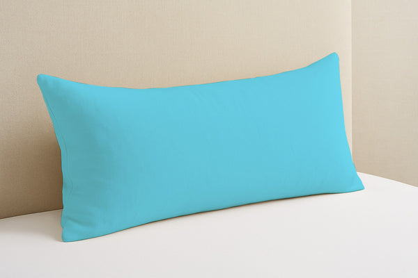 #turquoise