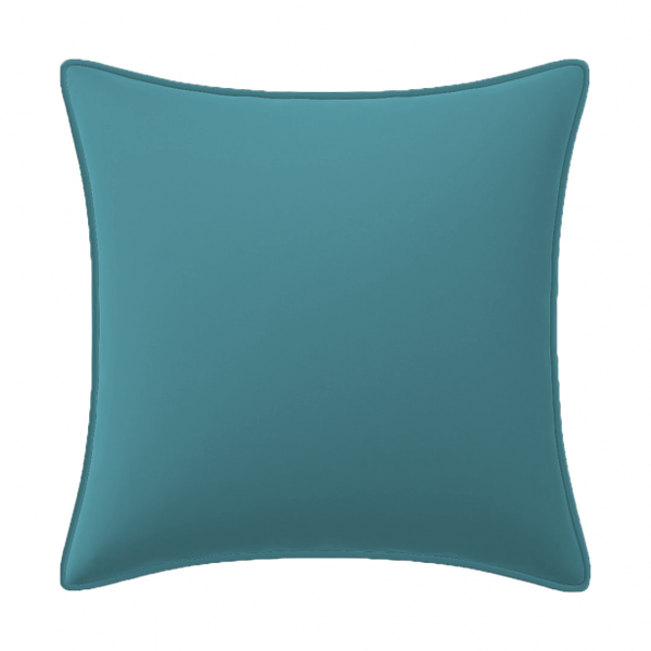 #turquoise