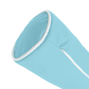 #turquoise