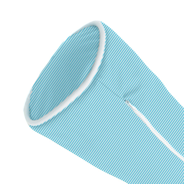 #turquoise