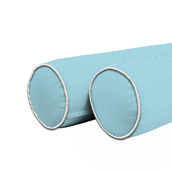 #turquoise