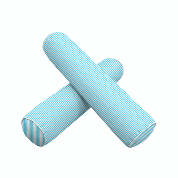 #turquoise