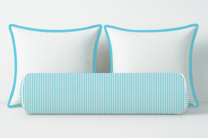 #turquoise