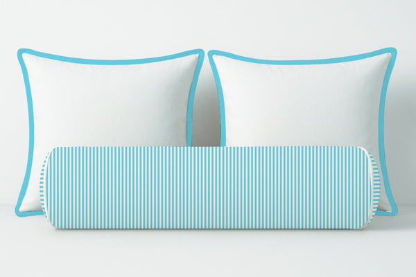 #turquoise