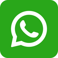 #WhatsApp-Contact-Icon