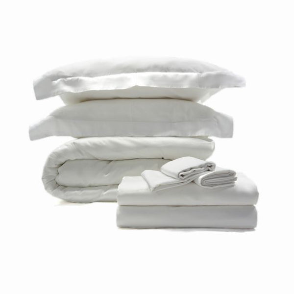 #whitesolid
