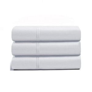 #whitesolid