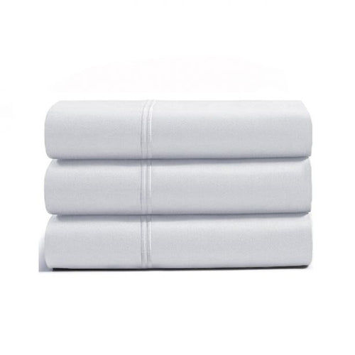 #whitesolid