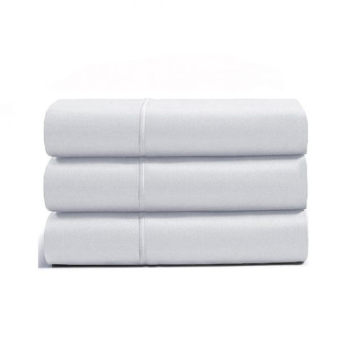 #whitesolid