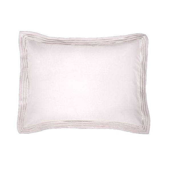 #whitesolid