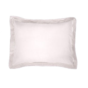 #whitesolid