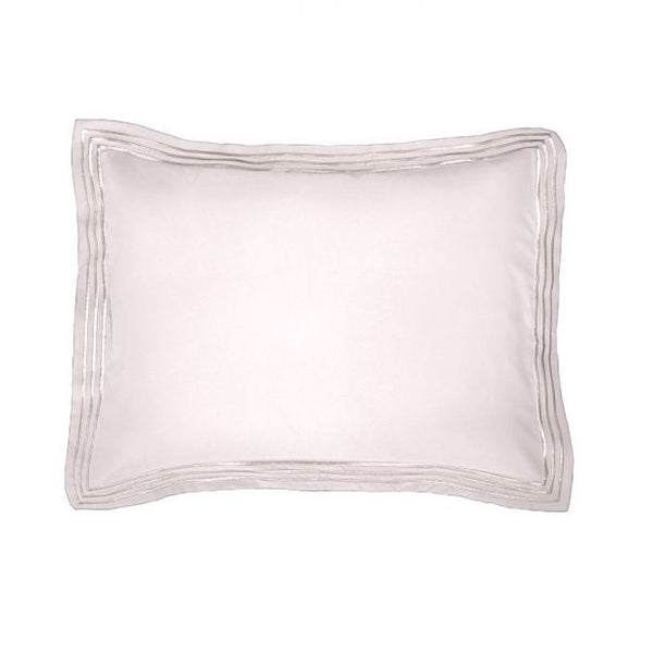#whitesolid