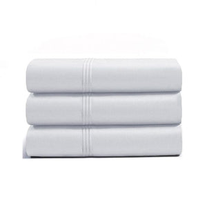 #whitesolid