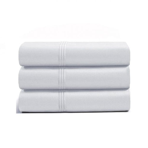 #whitesolid