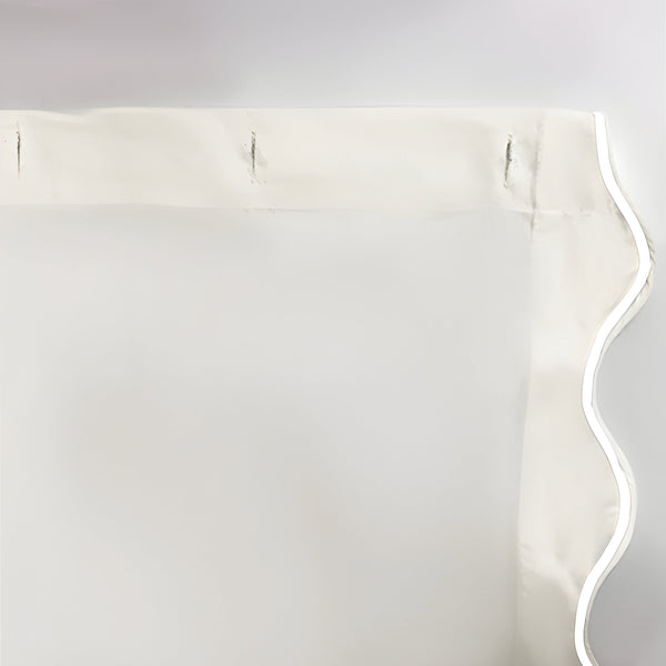 #whiteborder