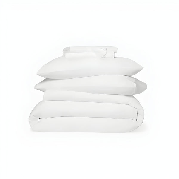 #whitesolid