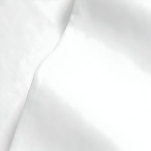 #whitesolid