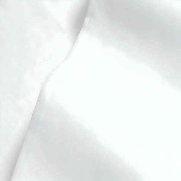 #whitesolid