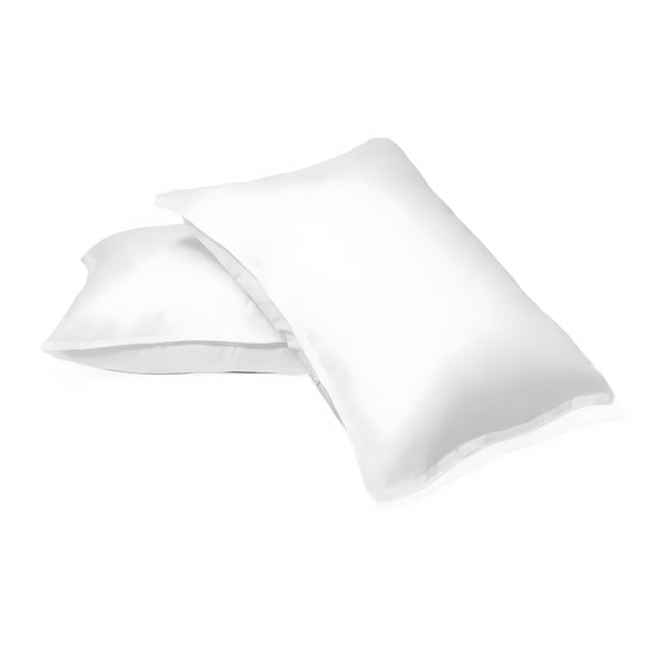 #whitesolid