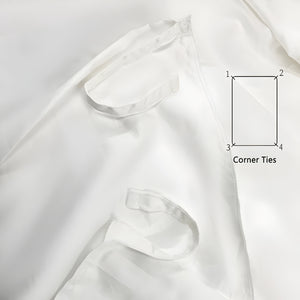 #whitesolid