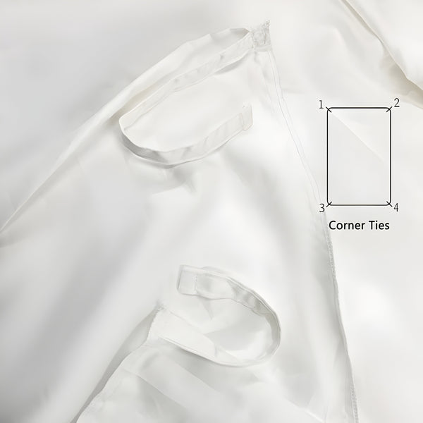 #whitesolid