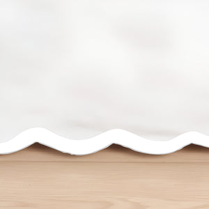 #whiteborder