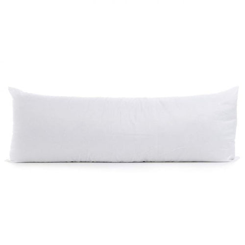 #whitesolid