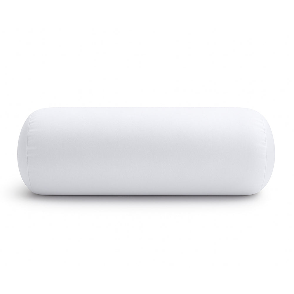 Bolster Pillow Insert