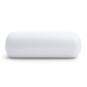 Bolster Pillow Insert