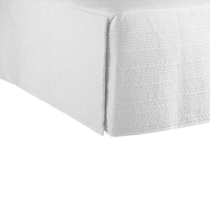 #whitesolid