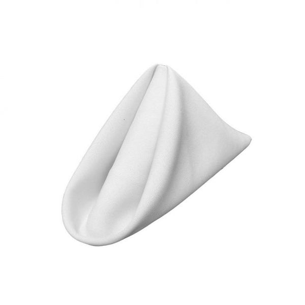 #whitesolid