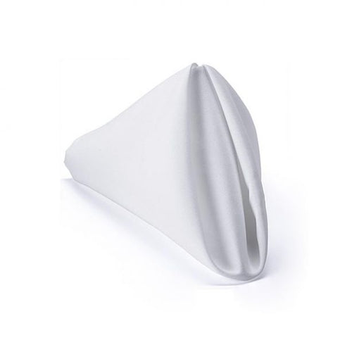 #whitesolid