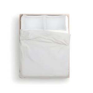 #whitesolid
