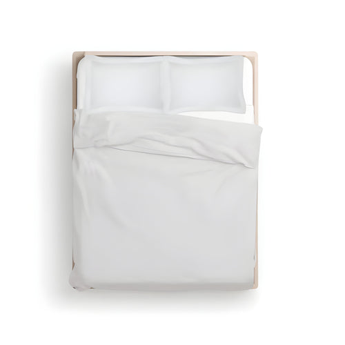 #whitesolid