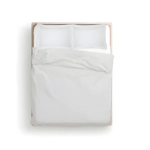 #whitesolid