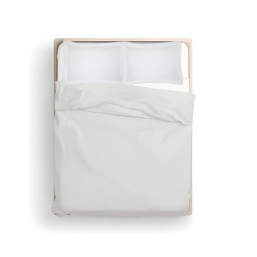 #whitesolid