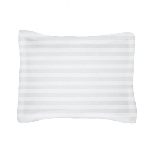 #whitestripe