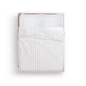 #whitestripe