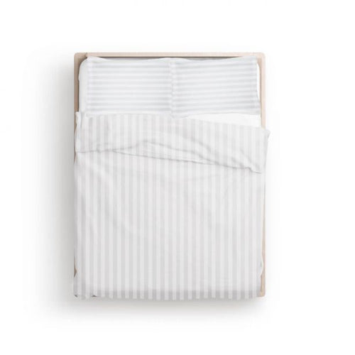 #whitestripe